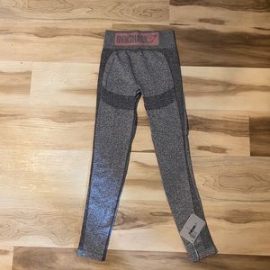 Gymshark medium leggings